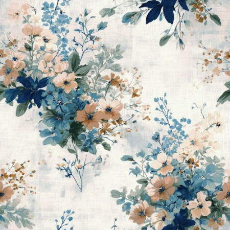 Bild von Kajsa Blue - 1096701-03